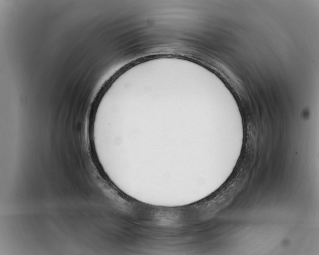 X0000100980788200807221232