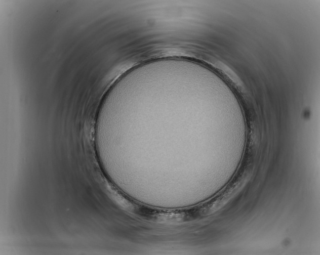 X0000100980793200807221232