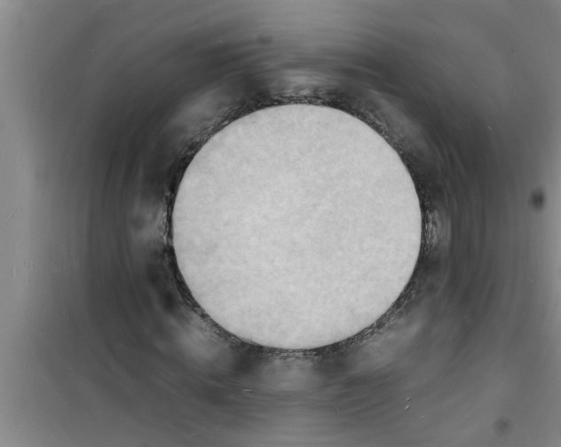 X0000100980820200807221231