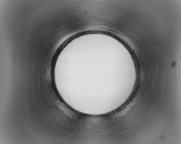 X0000100980830200807221231