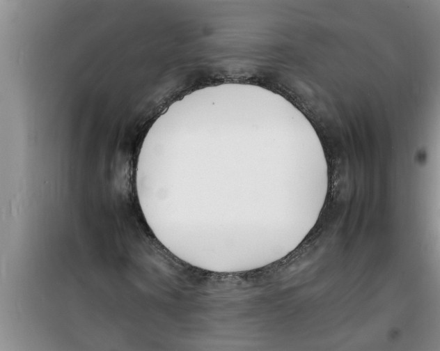 X0000100980866200807221231