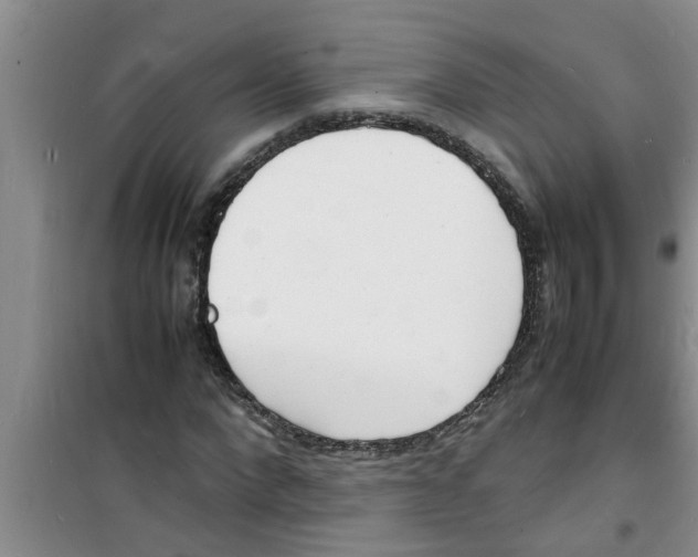 X0000100980872200807221231