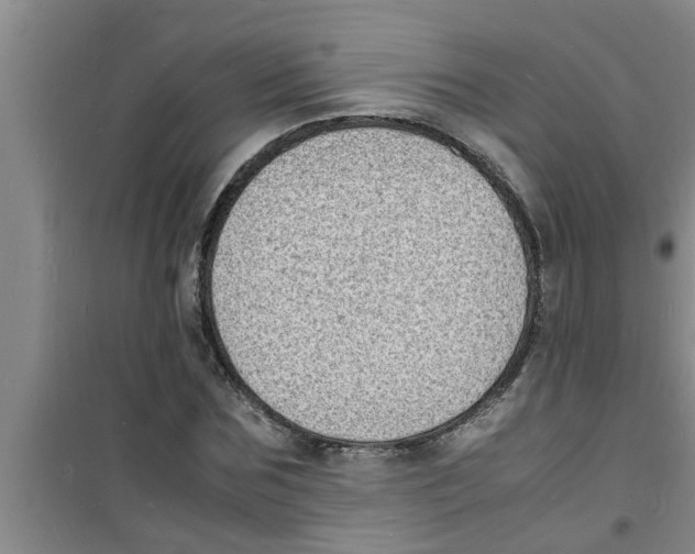 X0000100980875200807221231