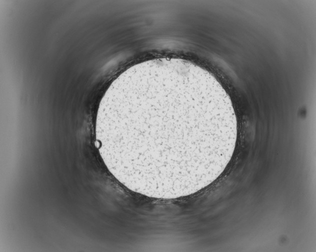 X0000100980918200807221230