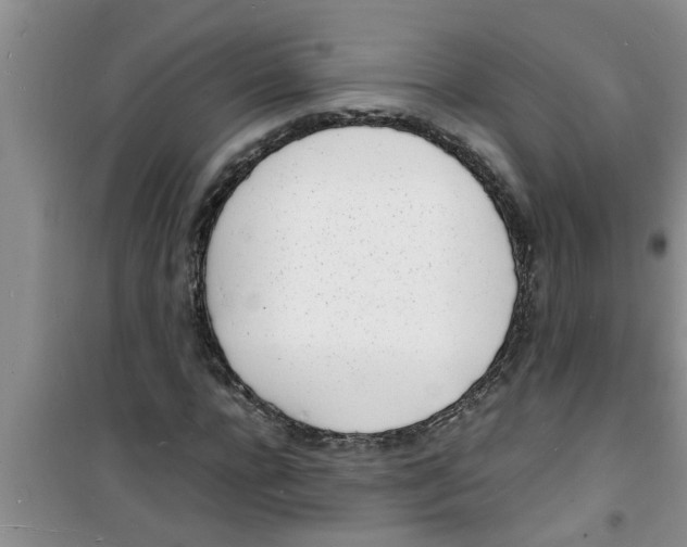 X0000100980920200807221230