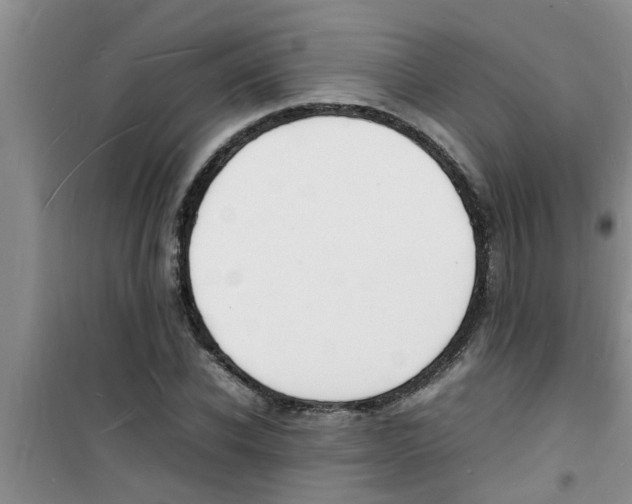 X0000100980926200807221230