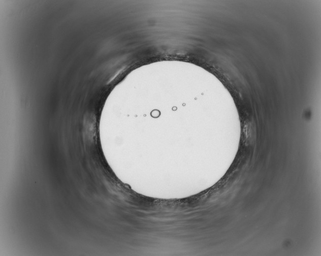 X0000100980963200807221230