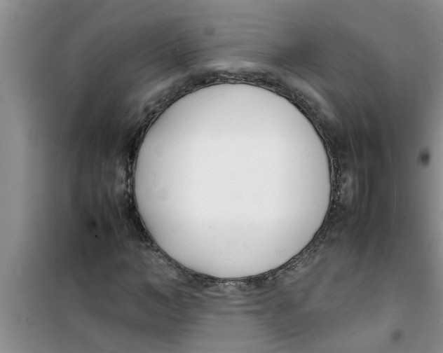 X0000100980966200807221230