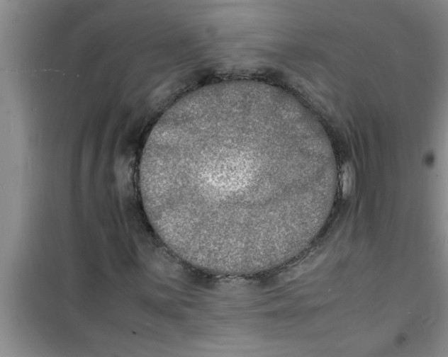 X0000100981059200807221228