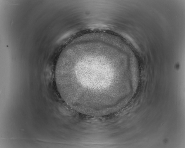 X0000100981063200807221228