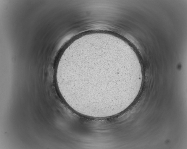 X0000100981067200807221228