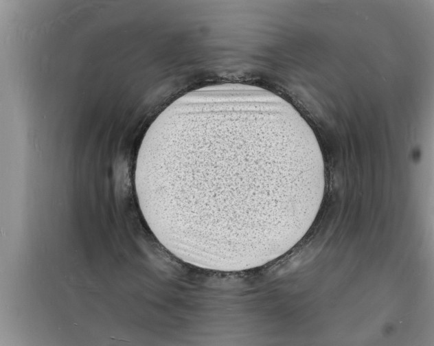 X0000100981106200807221227