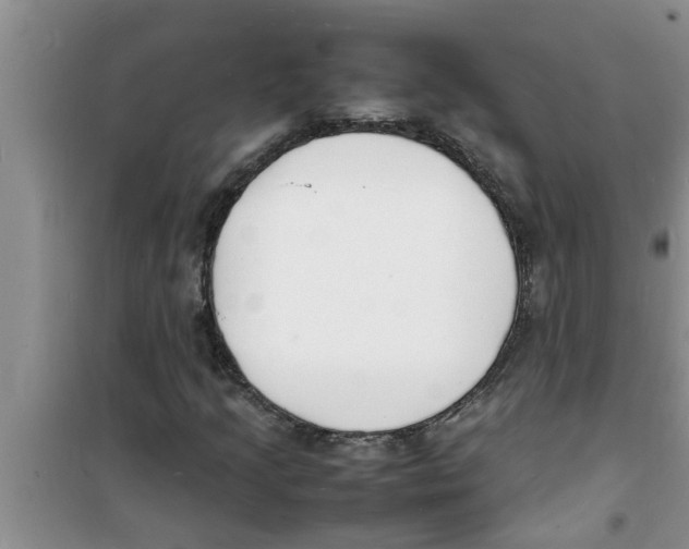 X0000100981205200807221225