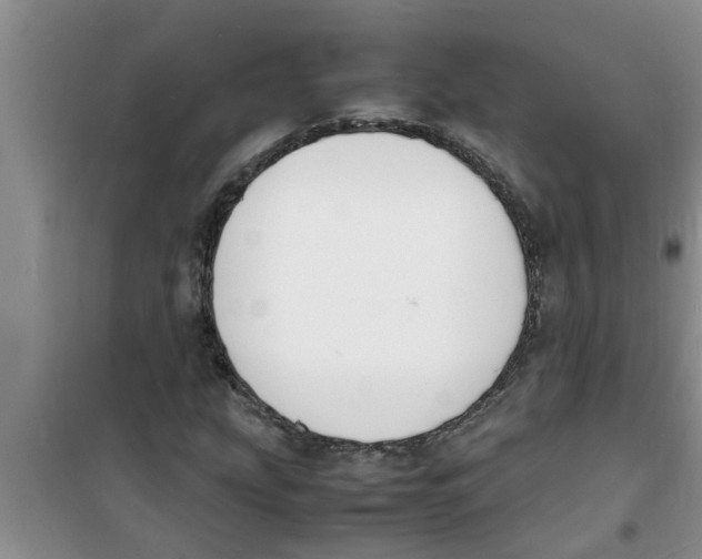 X0000100981207200807221225