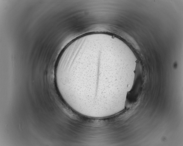 X0000100981226200807221226