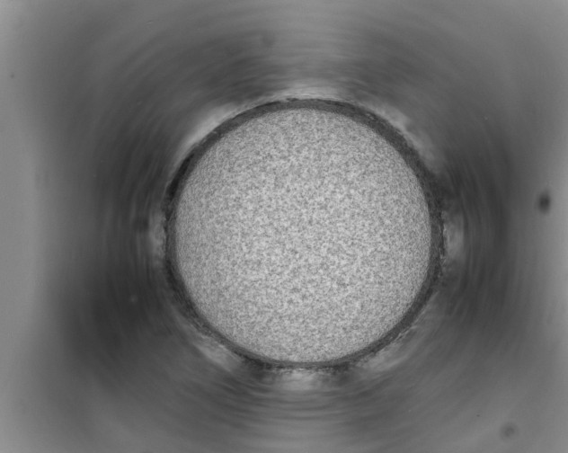 X0000100981266200807221225