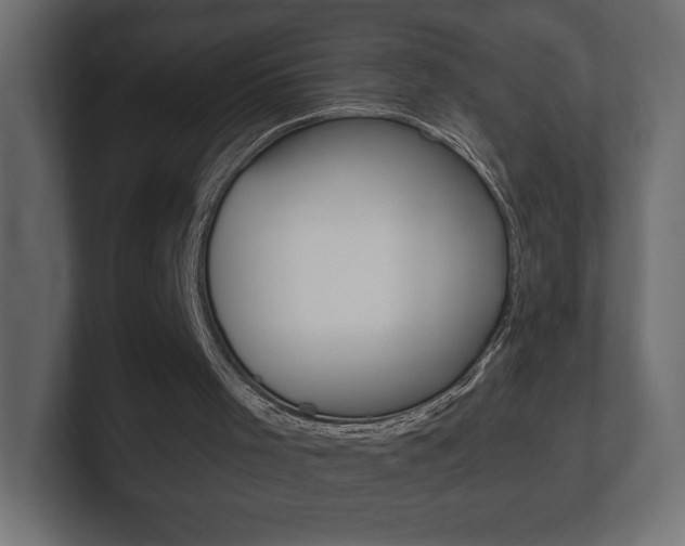 X0000101090001200806261112