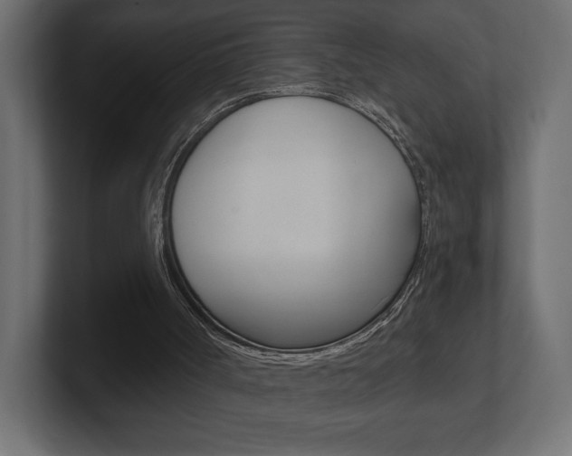 X0000101090002200806261112