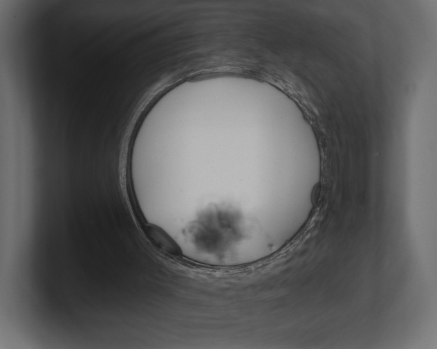 X0000101090003200806261112