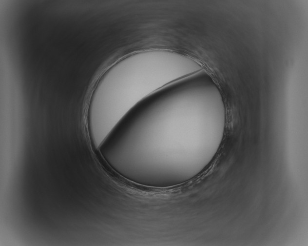 X0000101090004200806261112