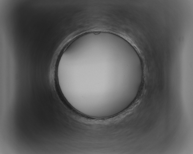 X0000101090007200806261112