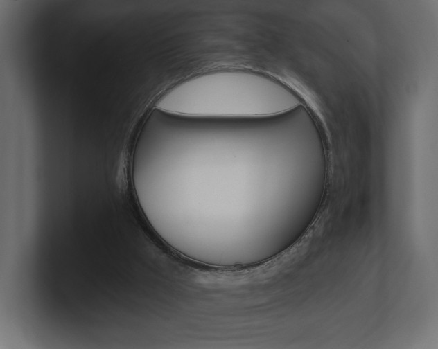 X0000101090009200806261112