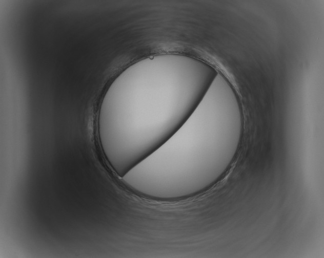 X0000101090010200806261112