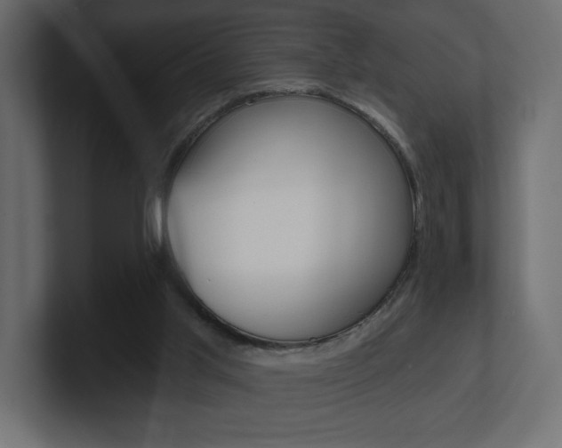 X0000101090013200806261111