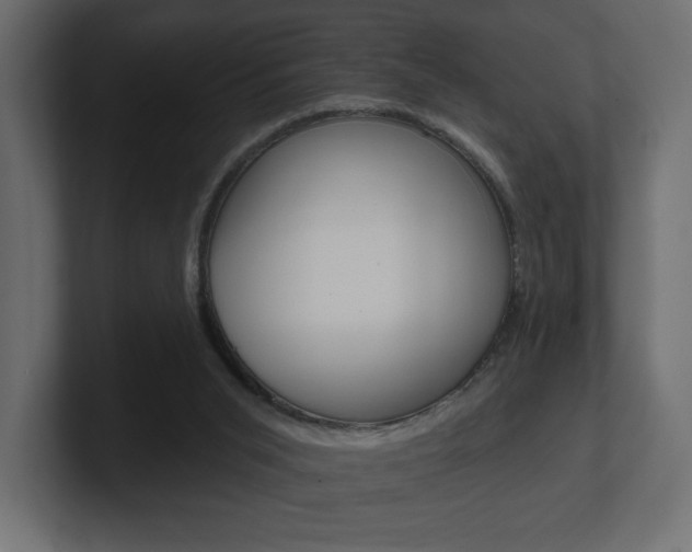 X0000101090015200806261111