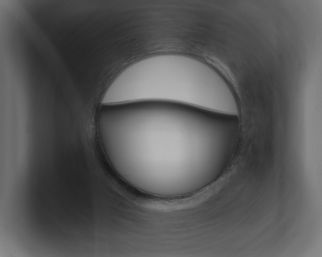 X0000101090017200806261111