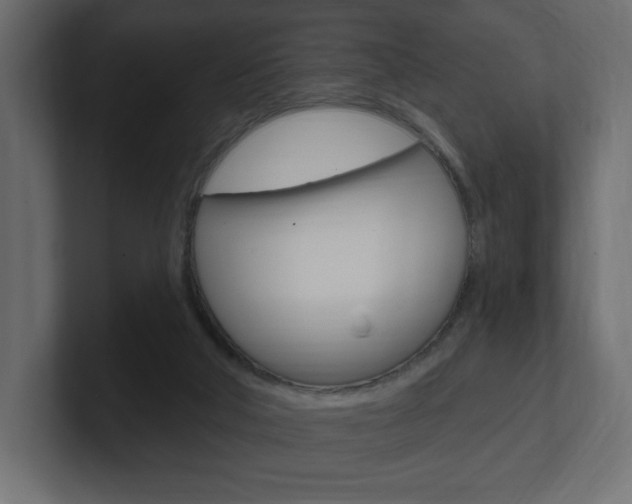 X0000101090018200806261111