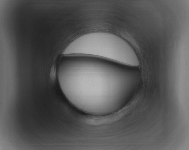 X0000101090021200806261111