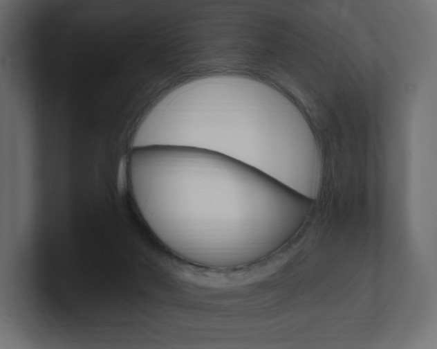 X0000101090022200806261111