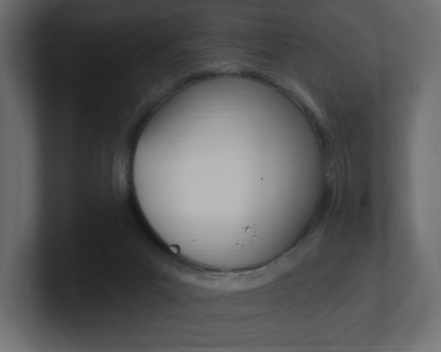 X0000101090023200806261111