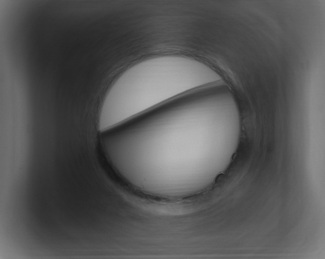 X0000101090024200806261111