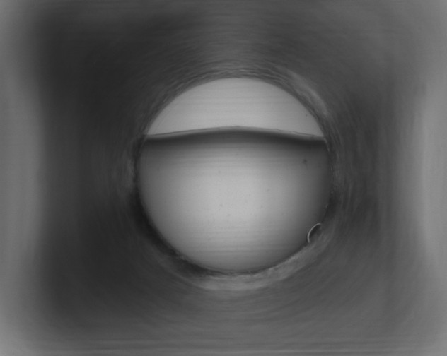 X0000101090025200806261111