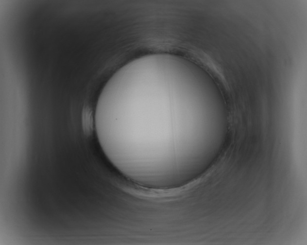 X0000101090027200806261111