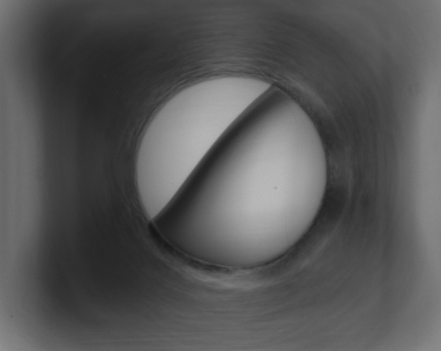 X0000101090028200806261111