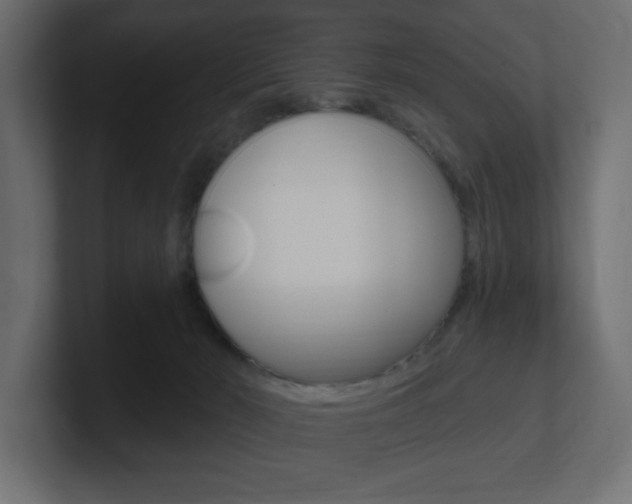 X0000101090030200806261111