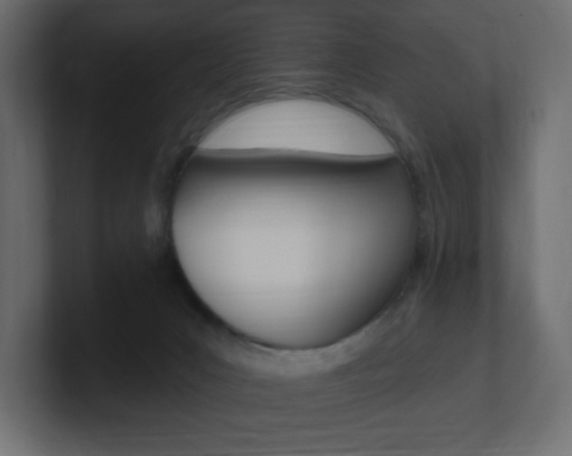 X0000101090031200806261111