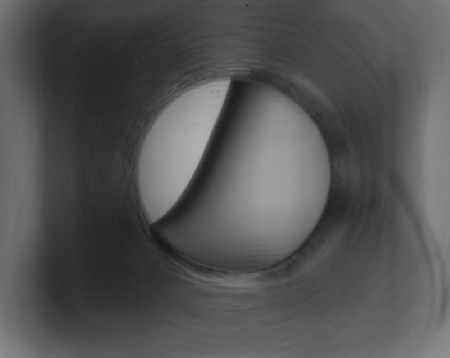 X0000101090032200806261111