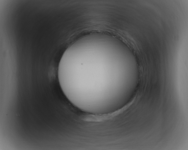 X0000101090033200806261111