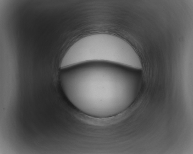 X0000101090035200806261111