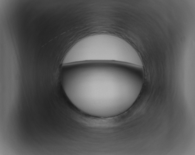 X0000101090036200806261111