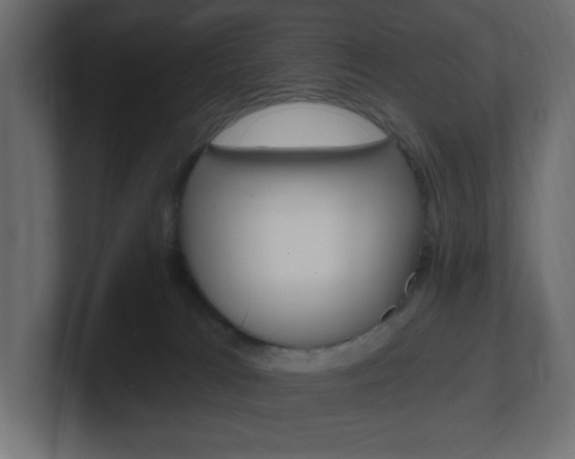 X0000101090037200806261111