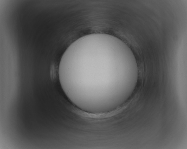 X0000101090038200806261111