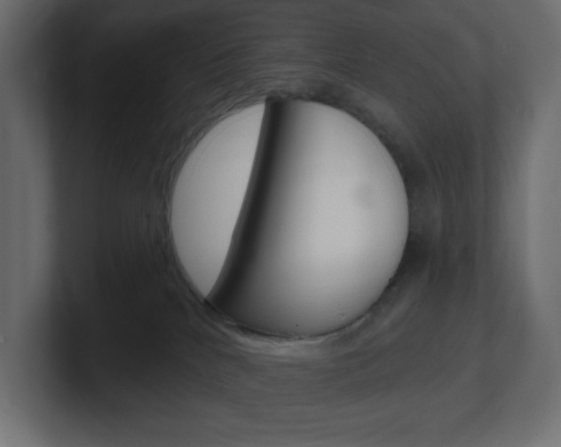 X0000101090040200806261111