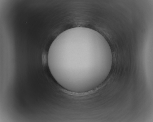 X0000101090042200806261111