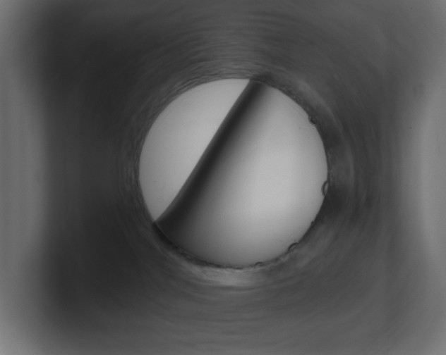 X0000101090044200806261111