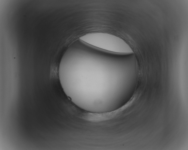 X0000101090045200806261111